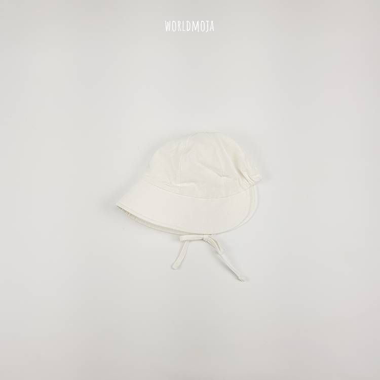 보넷 벙거지 11