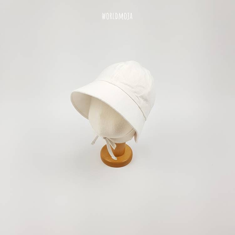 보넷 벙거지 17