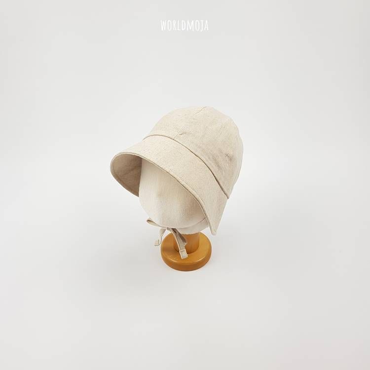보넷 벙거지 15