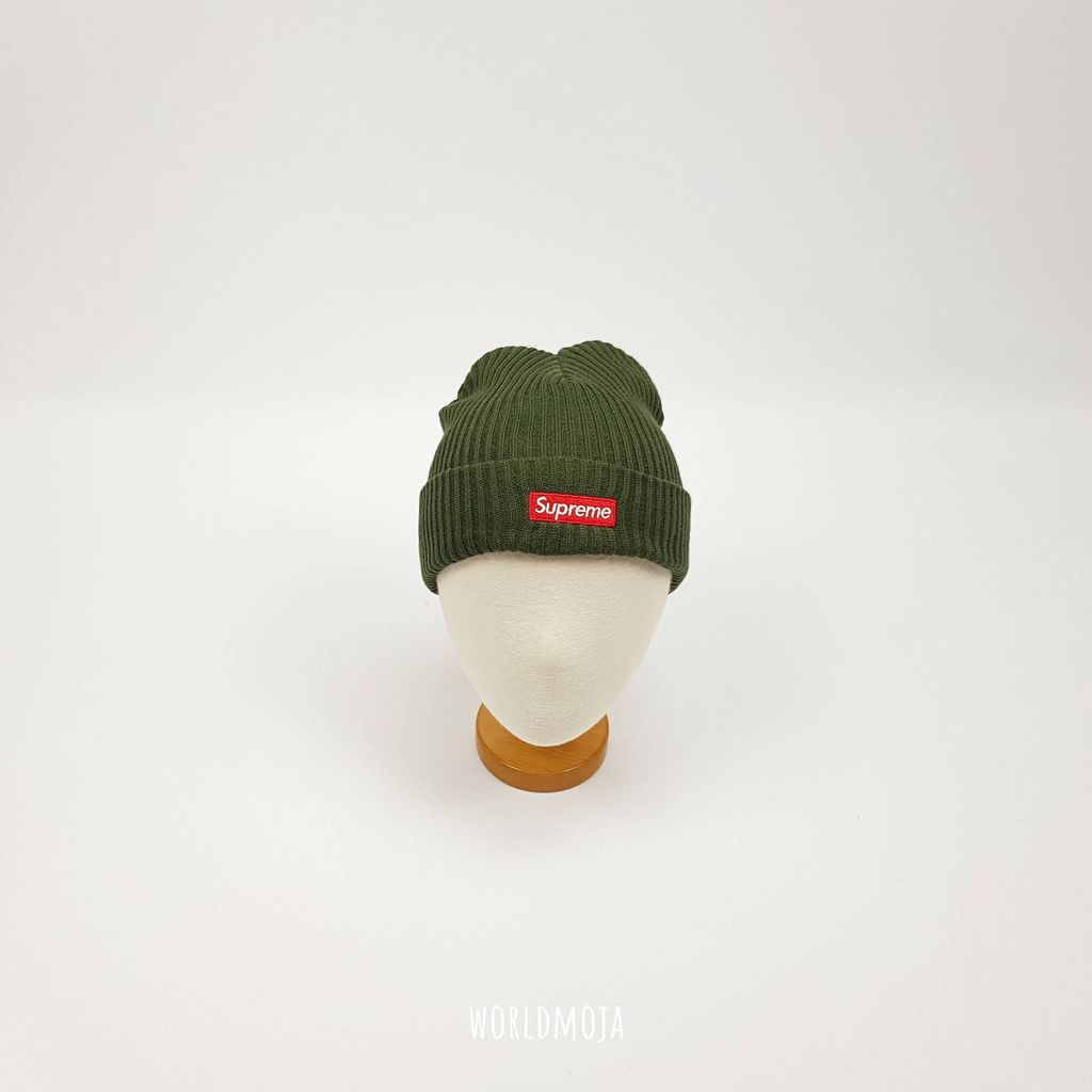 슈프림 비니 31
