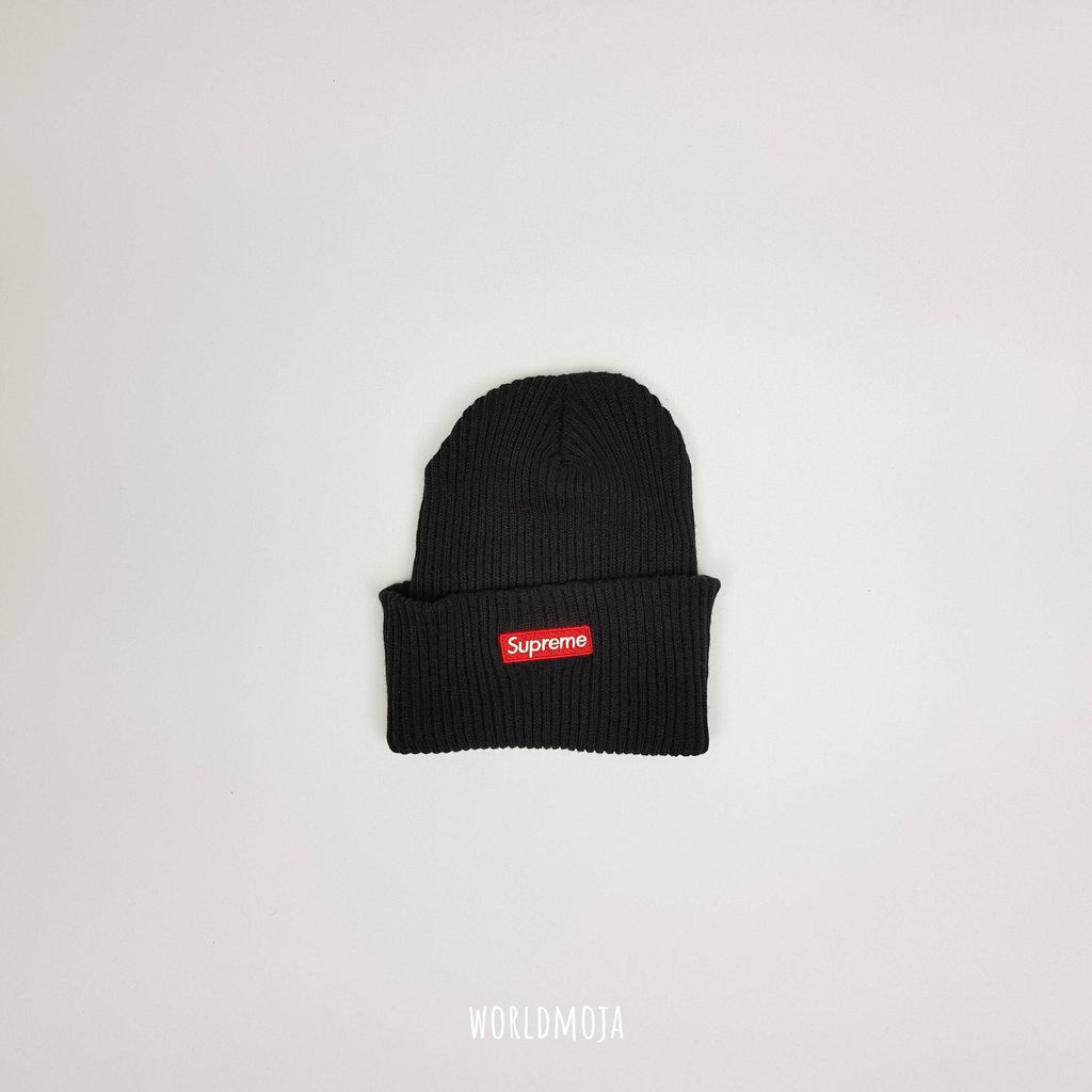 슈프림 비니 20