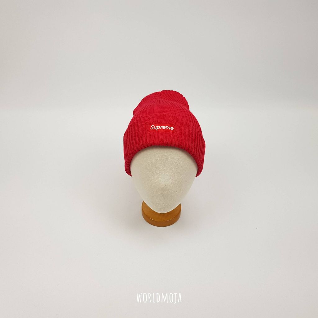 슈프림 비니 27