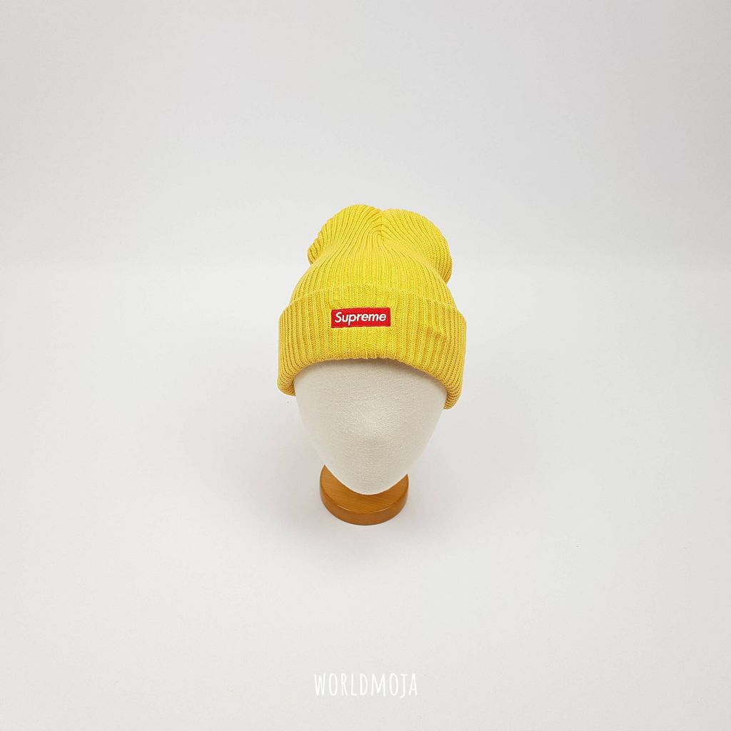 슈프림 비니 29