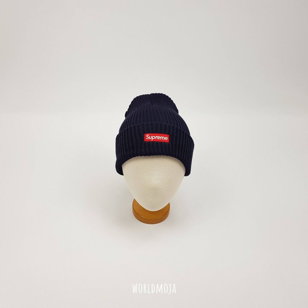 슈프림 비니 34