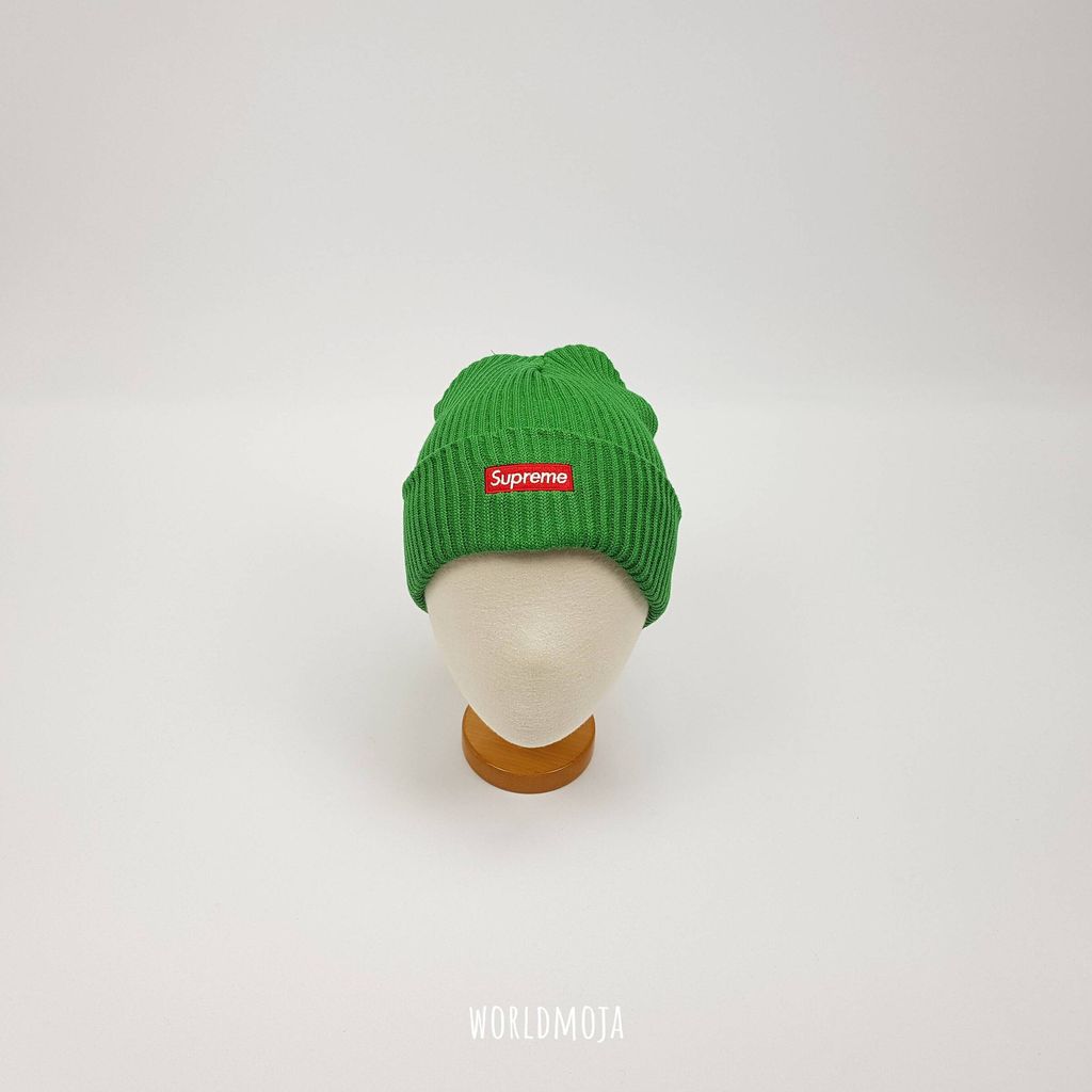 슈프림 비니 32