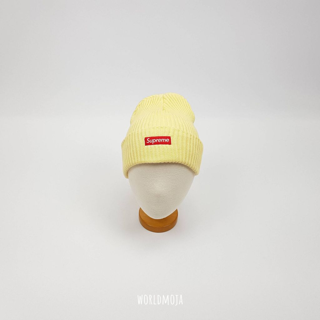 슈프림 비니 30
