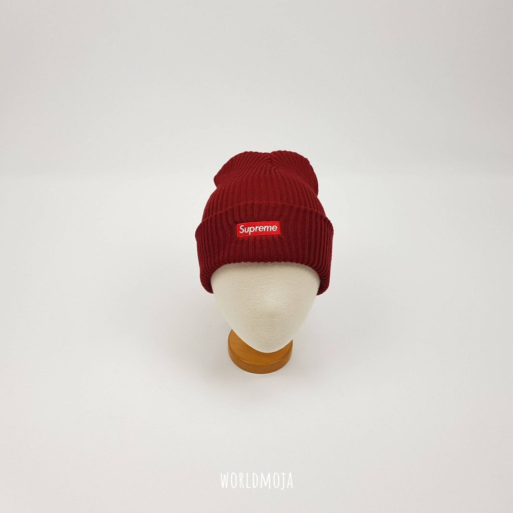 슈프림 비니 26
