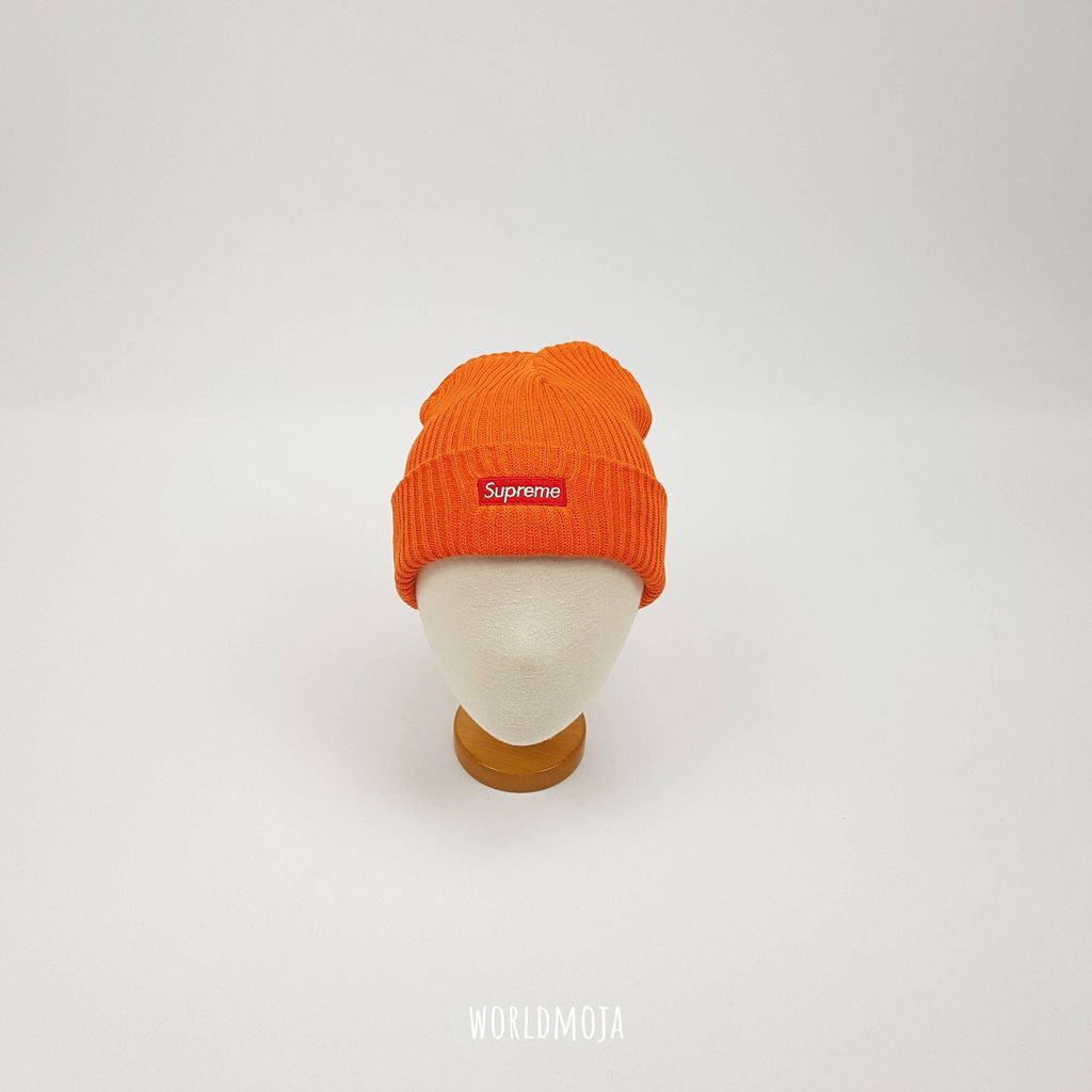 슈프림 비니 28