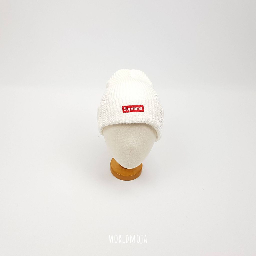 슈프림 비니 39