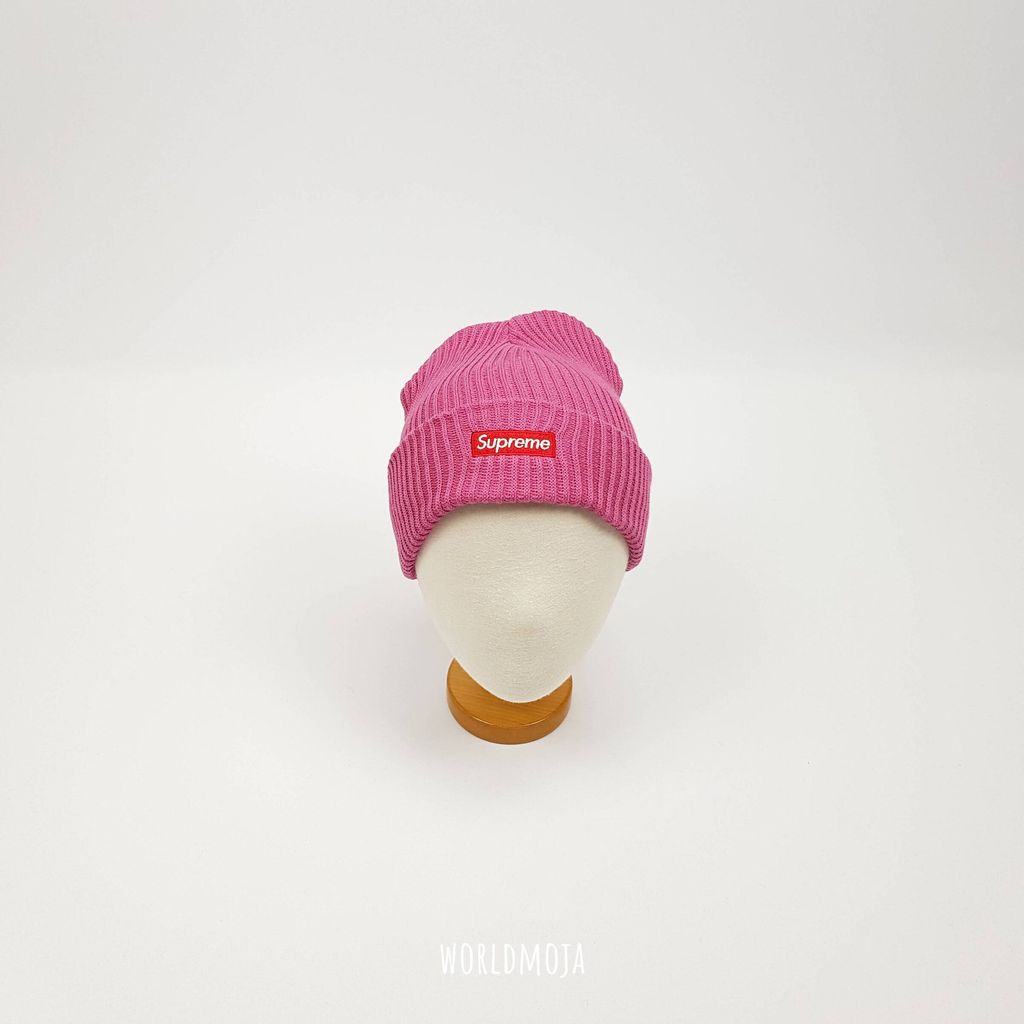 슈프림 비니 41