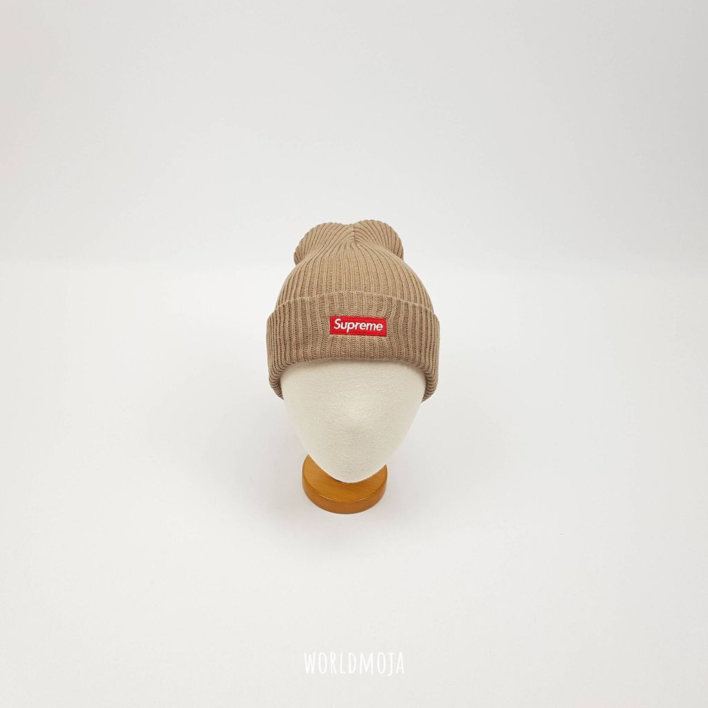 슈프림 비니 40