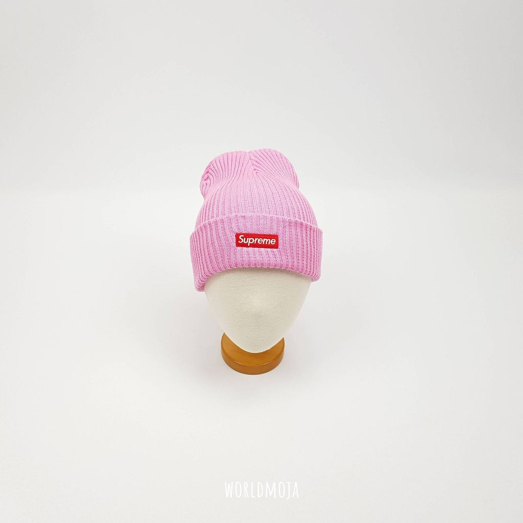 슈프림 비니 42