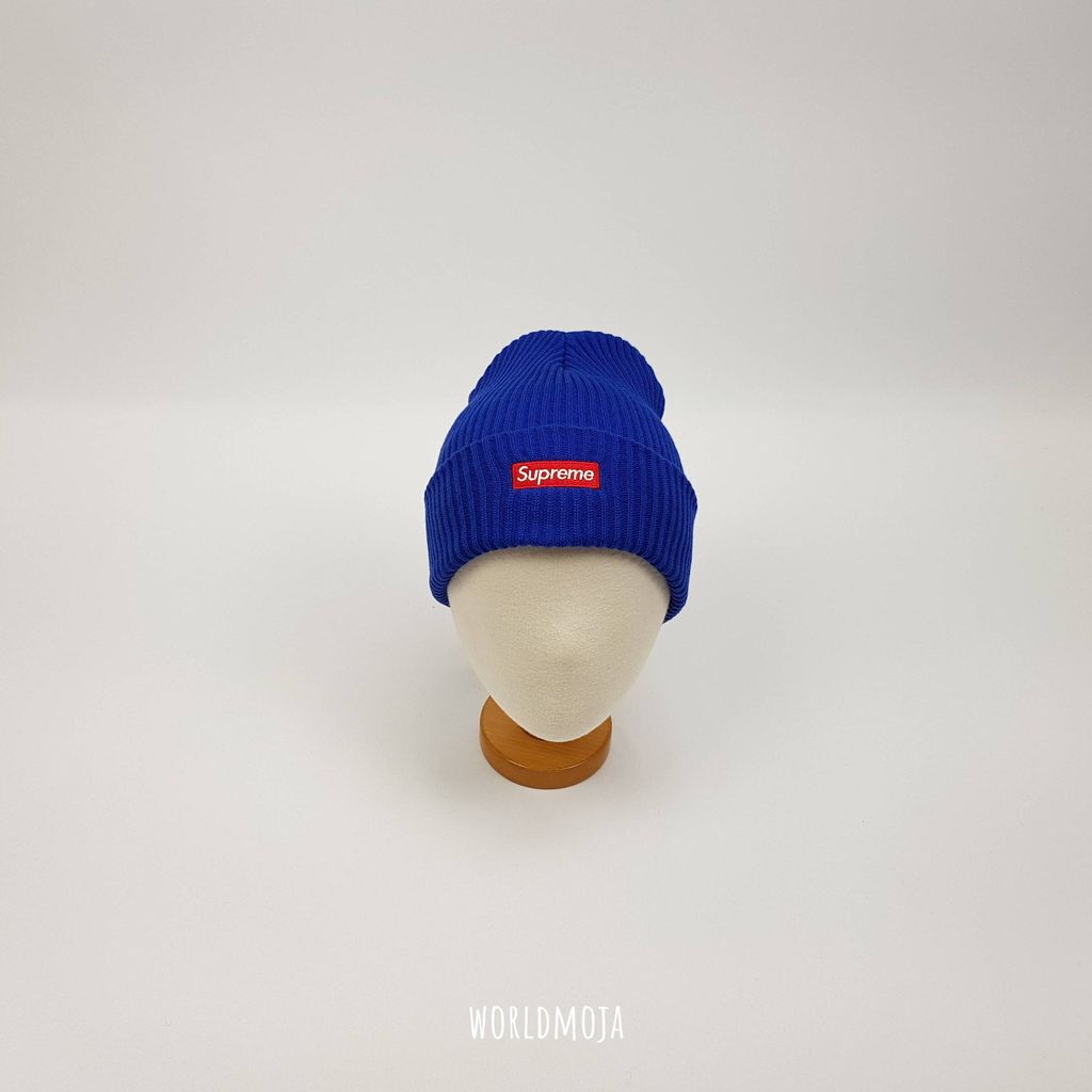 슈프림 비니 35