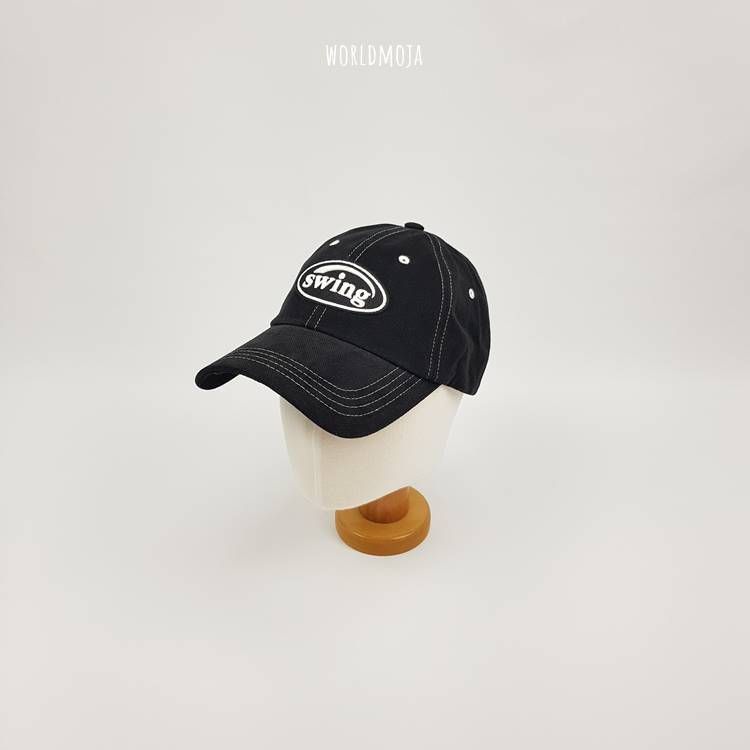 스티치 스윙캡 29