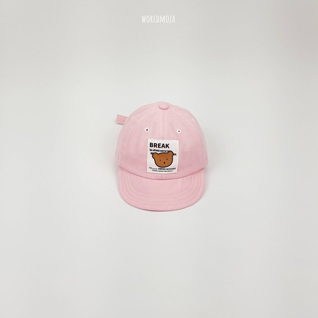 스티치 패치 얌체 8