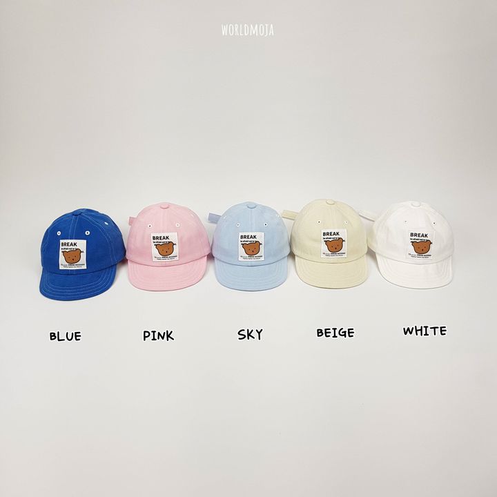 스티치 패치 얌체 6