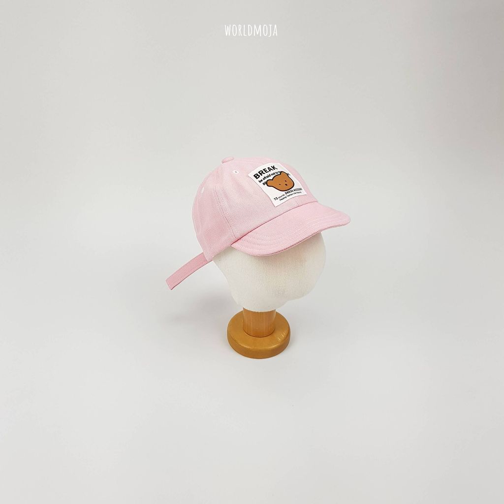 스티치 패치 얌체 13