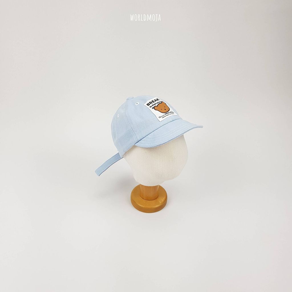 스티치 패치 얌체 14