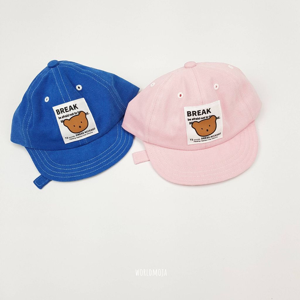 스티치 패치 얌체 2