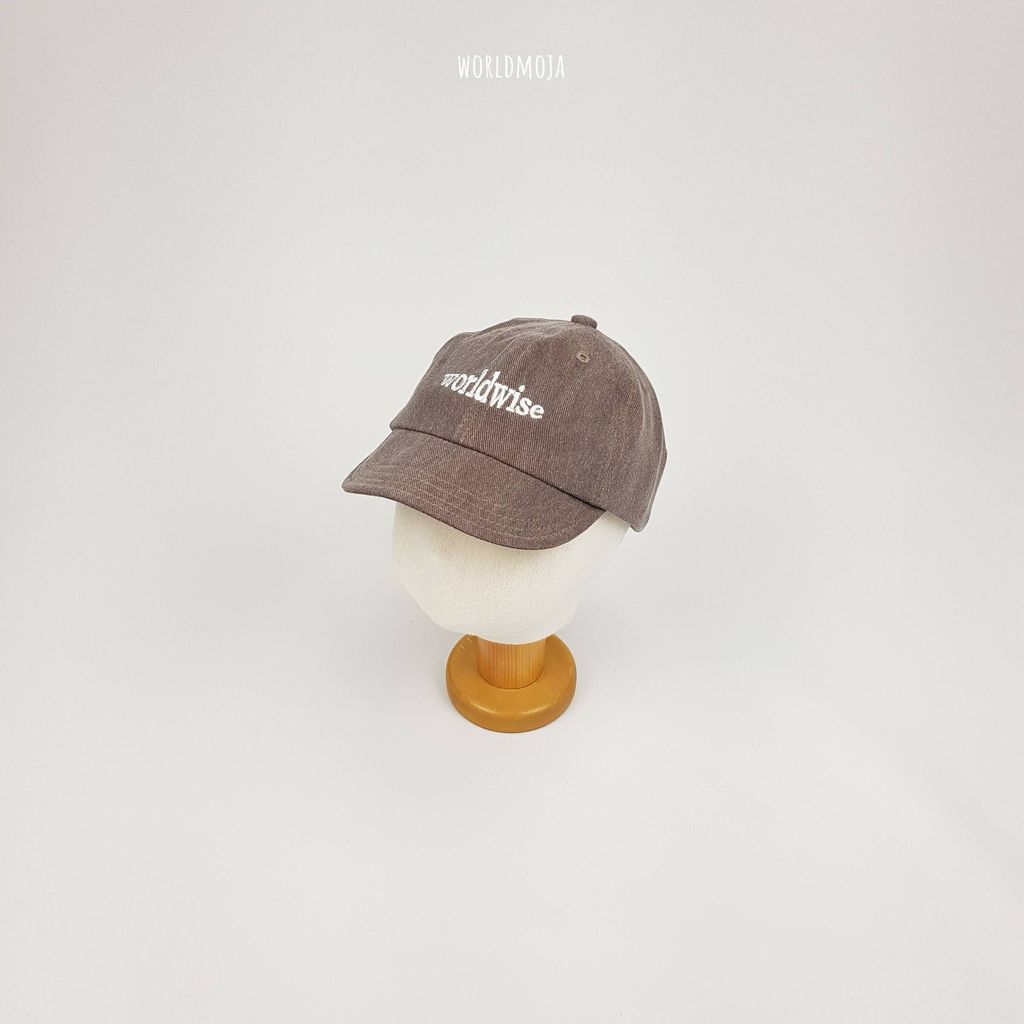 와이즈 워싱 얌체 15