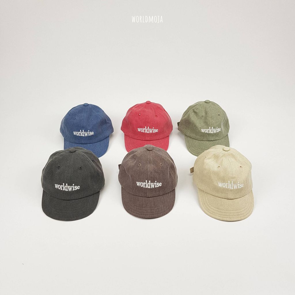 와이즈 워싱 얌체 3