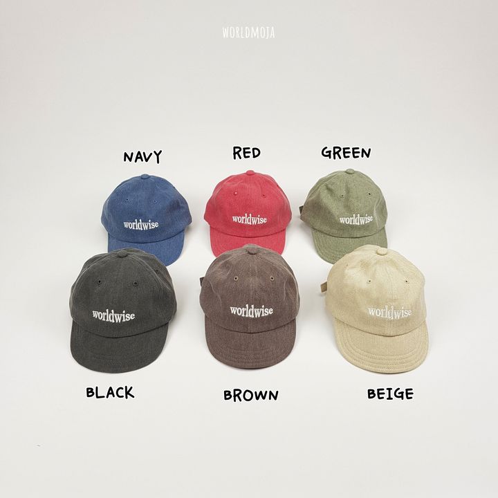 와이즈 워싱 얌체 4