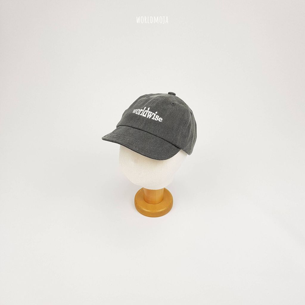 와이즈 워싱 얌체 14