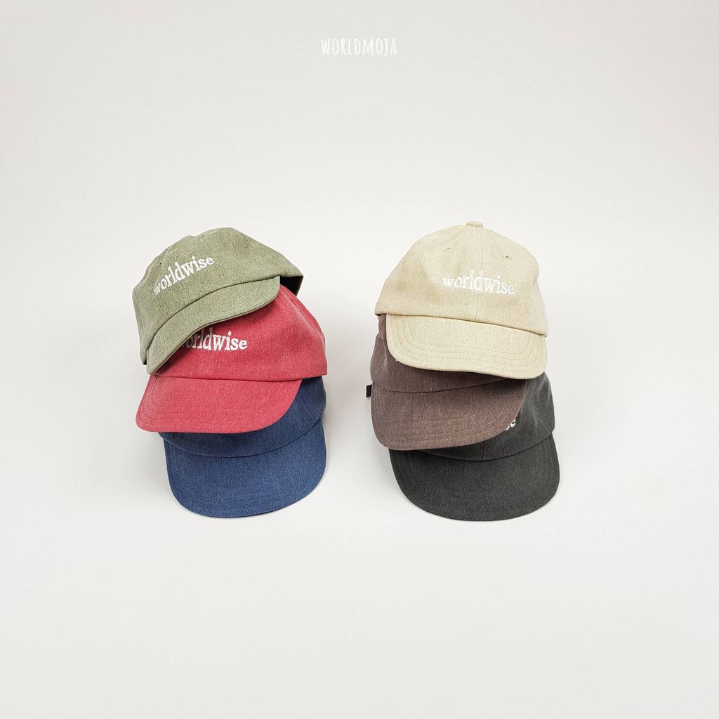 와이즈 워싱 얌체 2