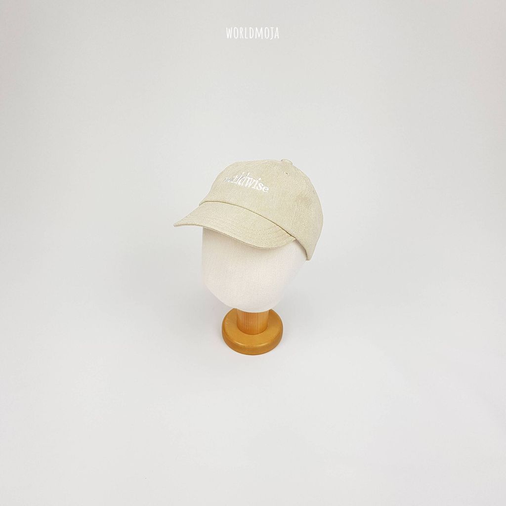 와이즈 워싱 얌체 16
