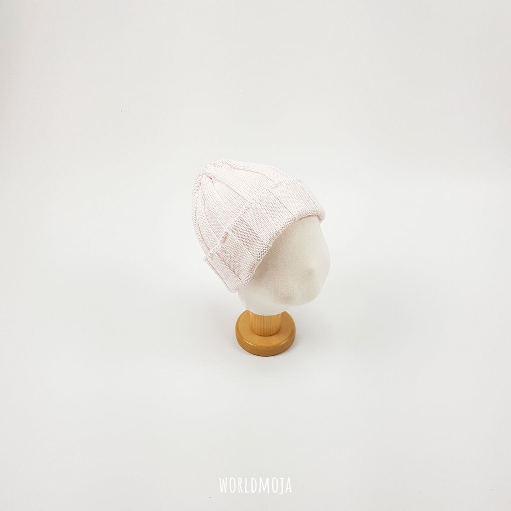 주름 6x3 비니 9_1