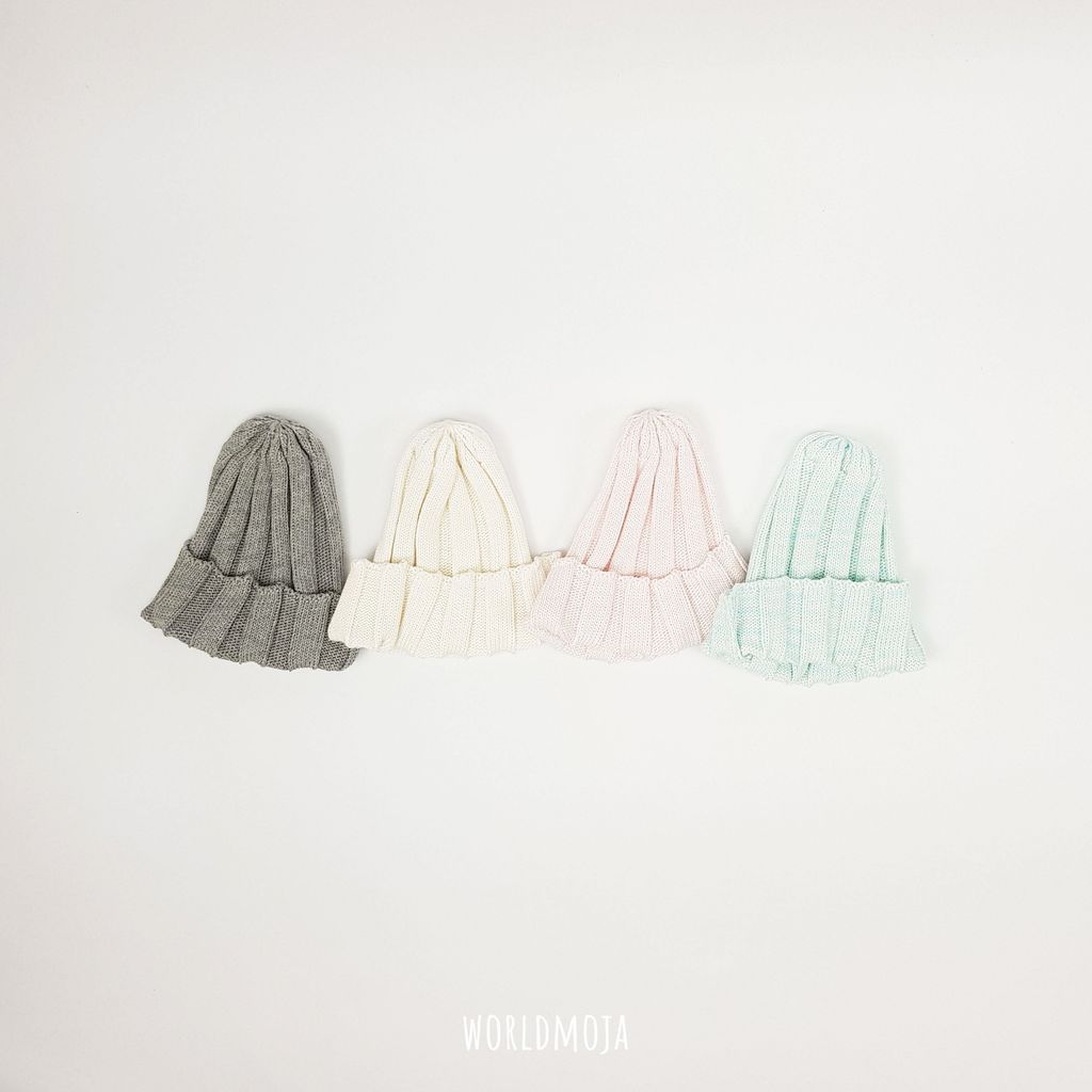주름 6x3 비니 1_1