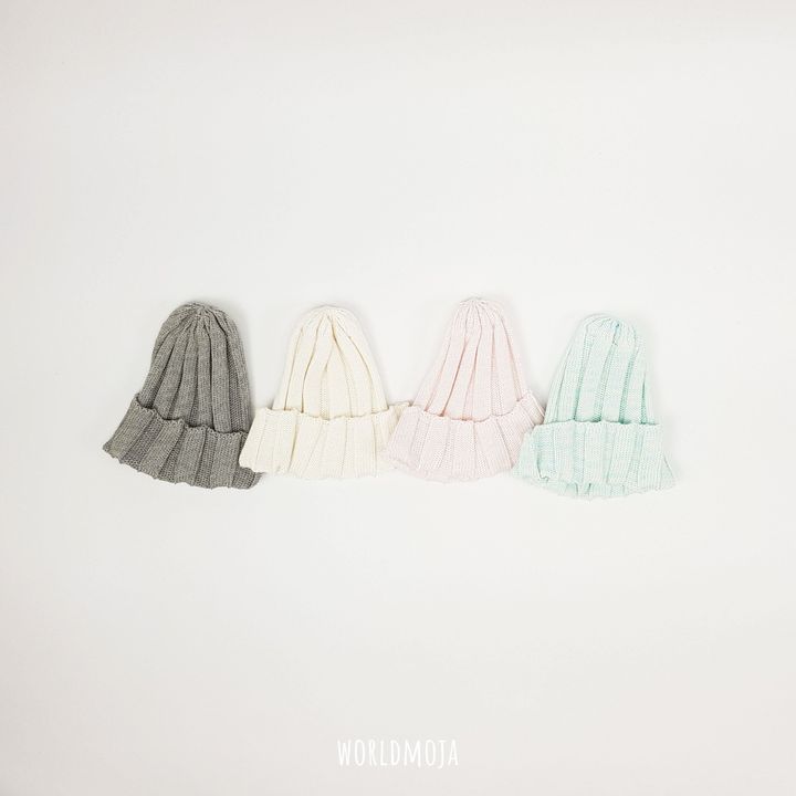 주름 6x3 비니 1_1