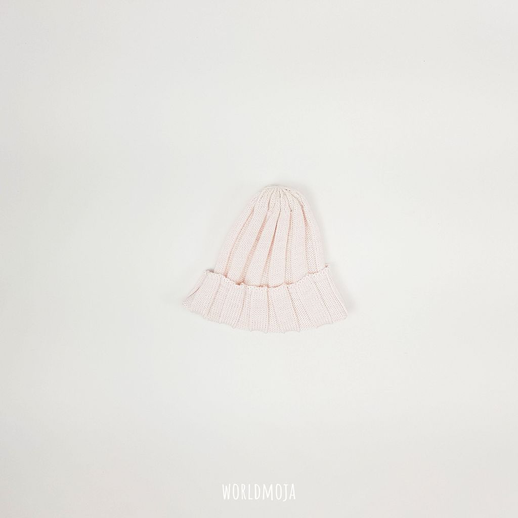 주름 6x3 비니 5_1