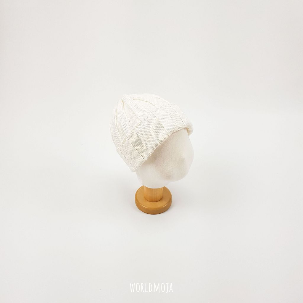 주름 6x3 비니 8_1