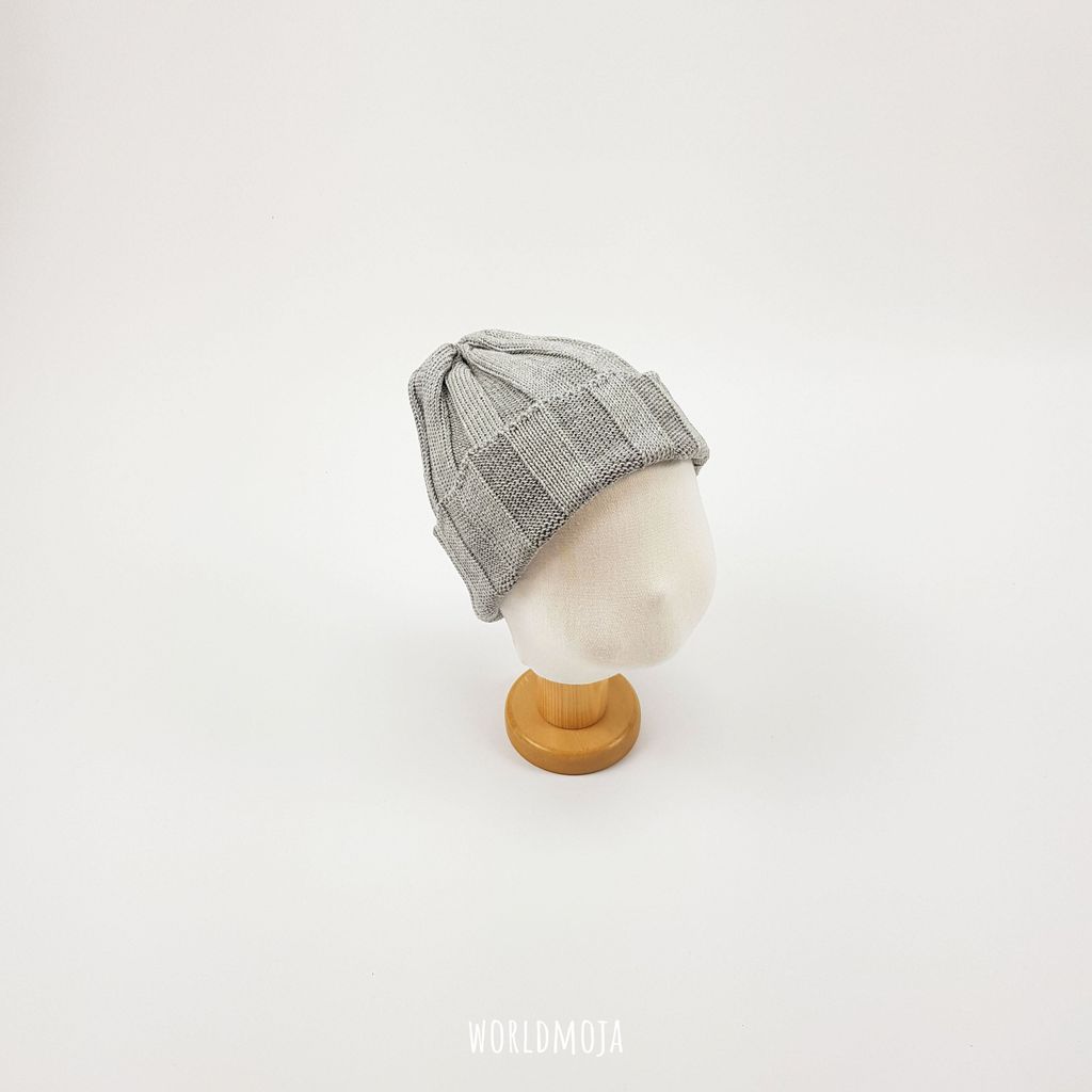 주름 6x3 비니 7_1
