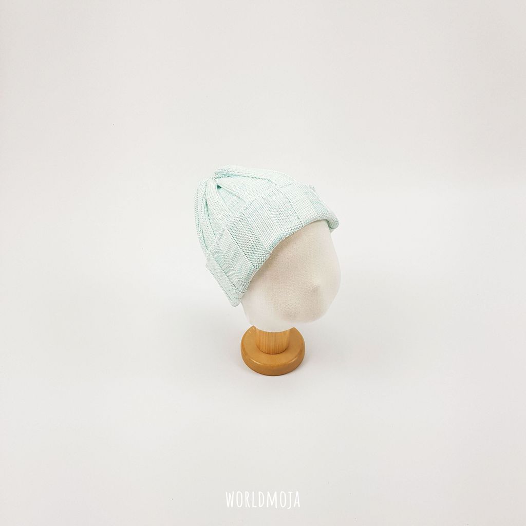 주름 6x3 비니 10_1