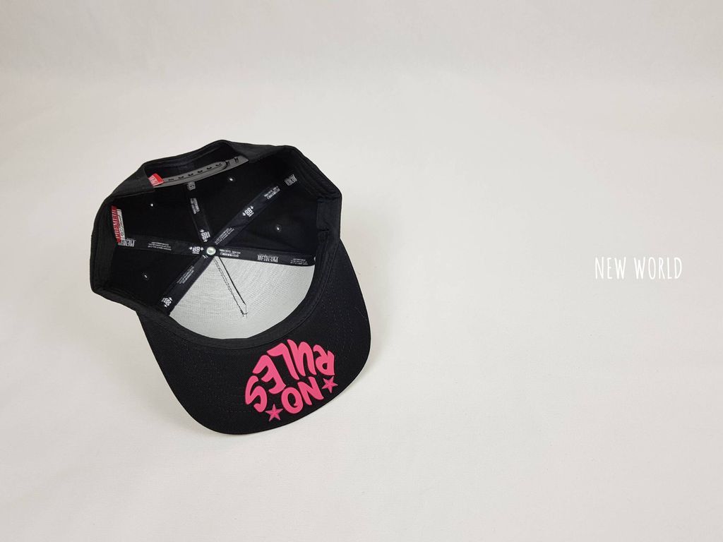 주사위 스냅백 6