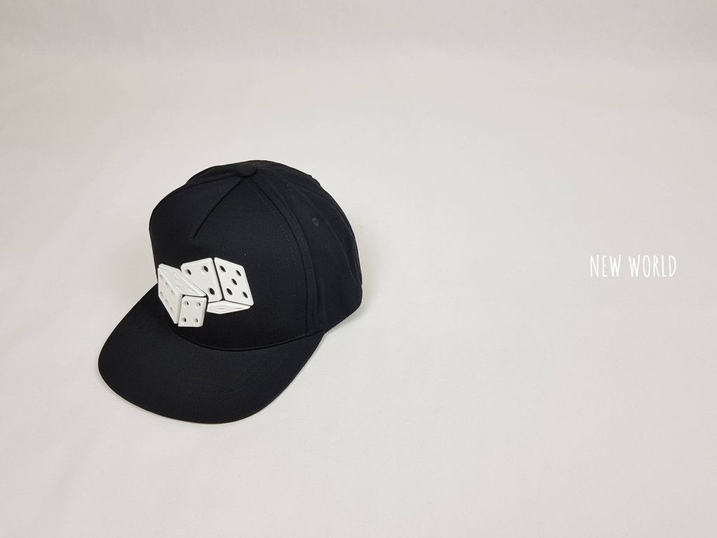 주사위 스냅백 9