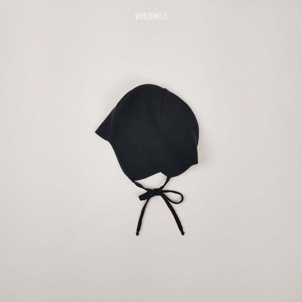 콩알탄 보넷 5