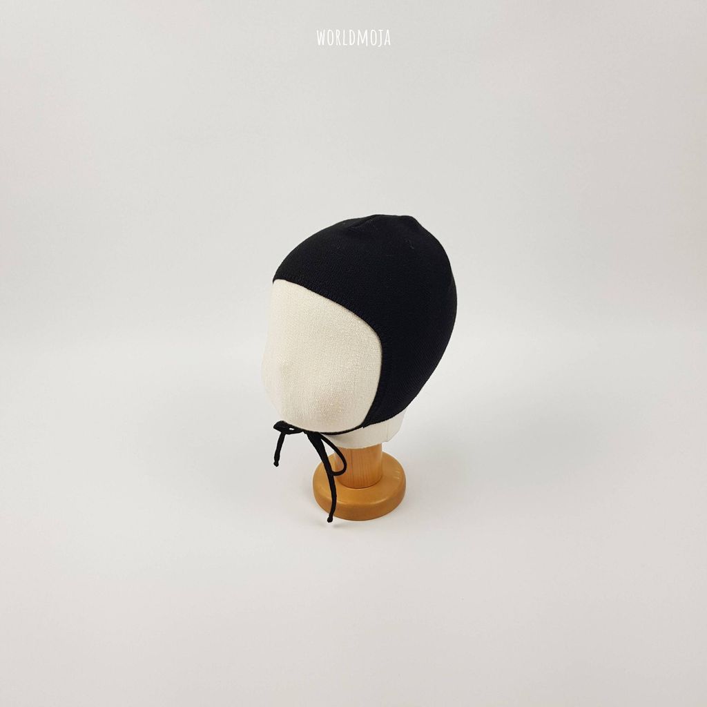 콩알탄 보넷 8