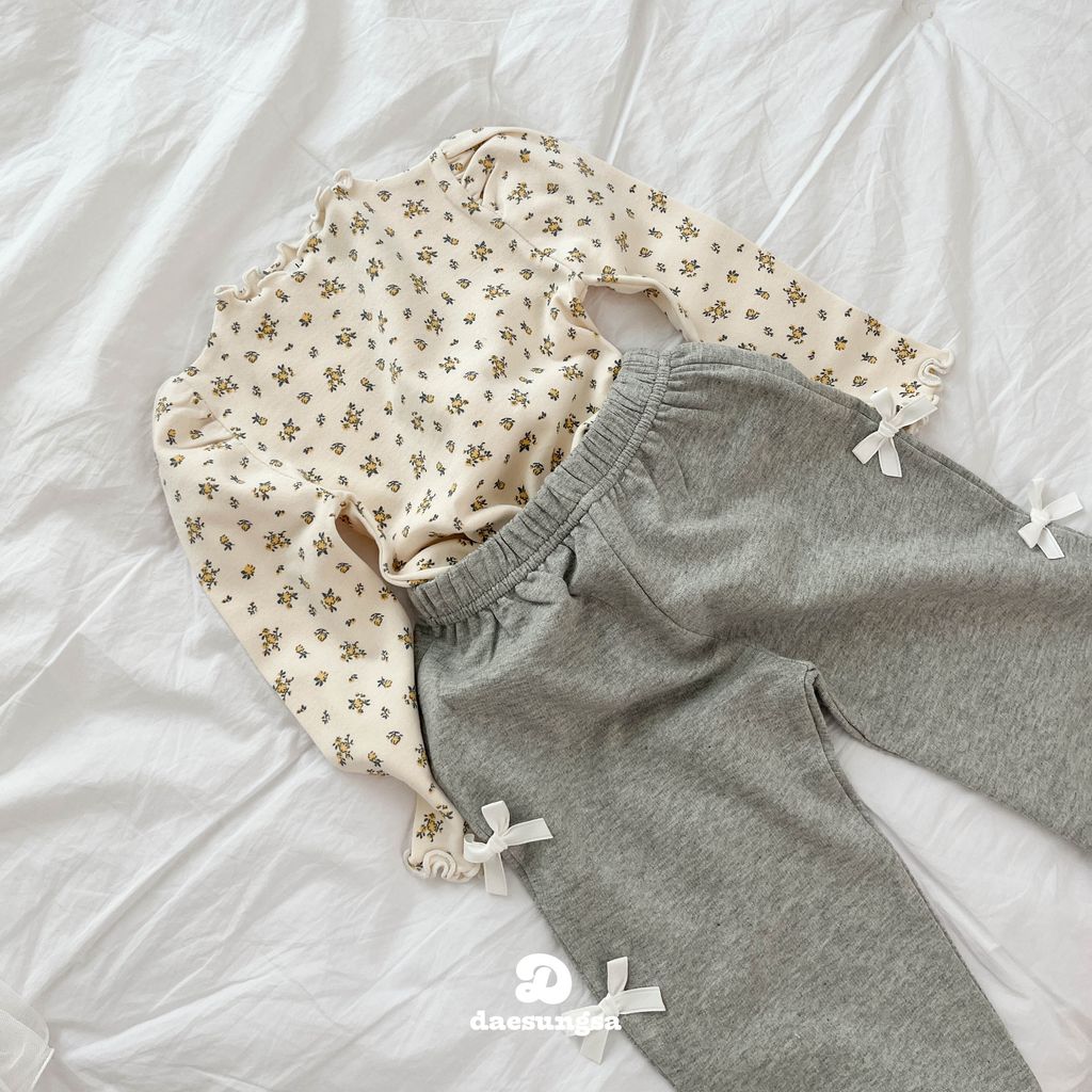P20250218_112304047_607C1D35-C4E7-4A5F-81F2-8DB7C07AE560