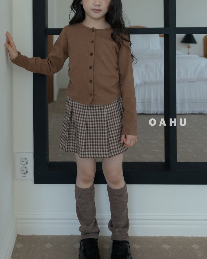 8_3