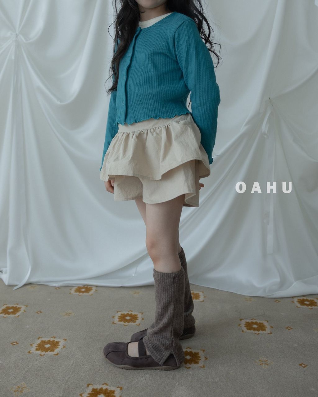 9_4