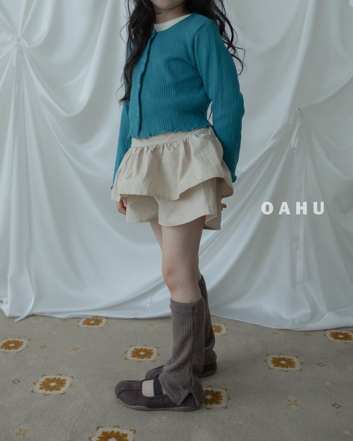 9_4