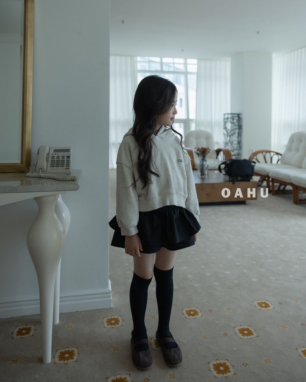 9_7