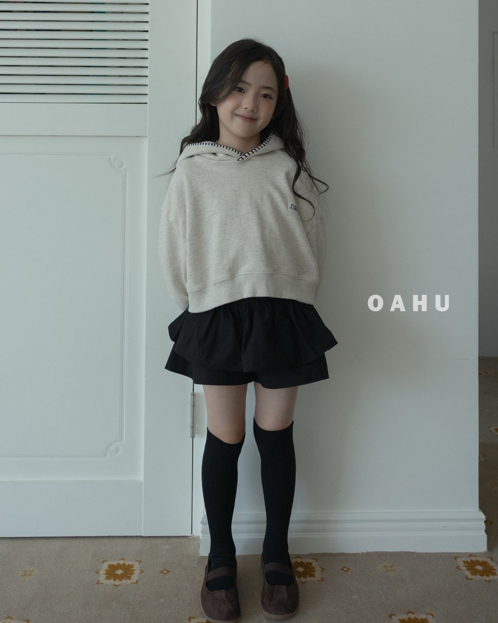 9_8