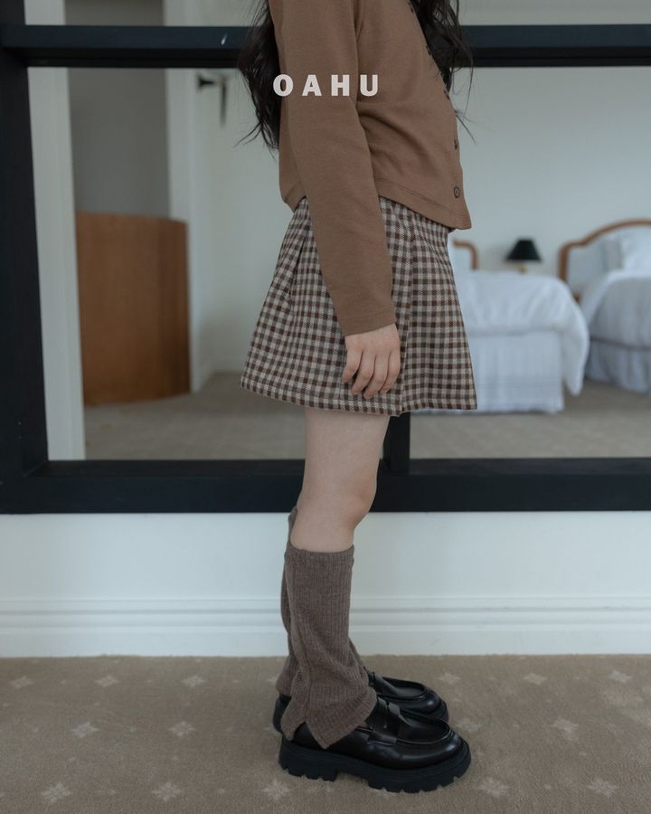 18_2