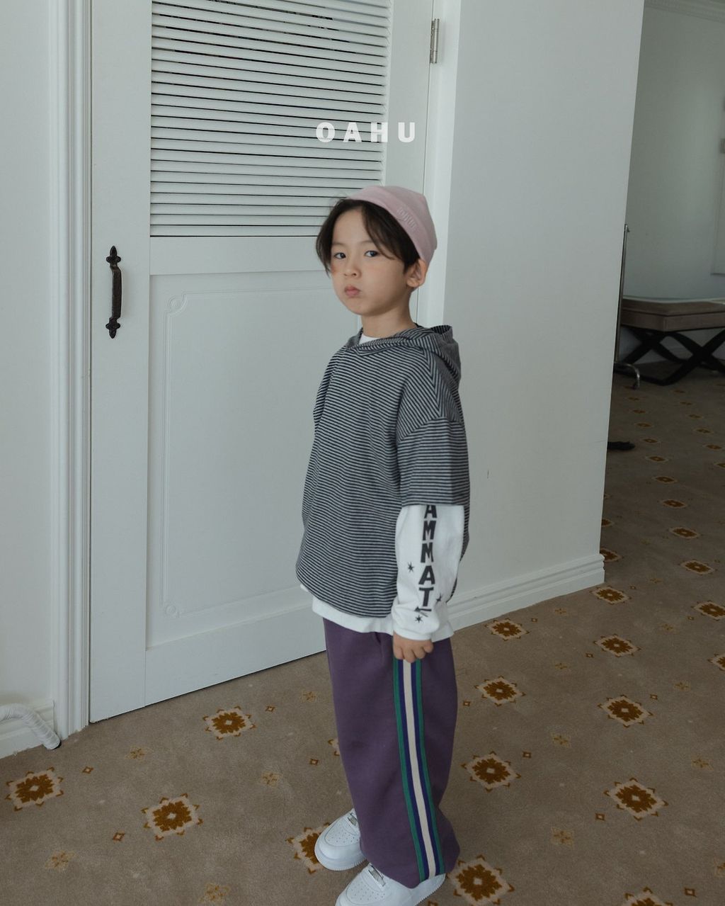 24_18