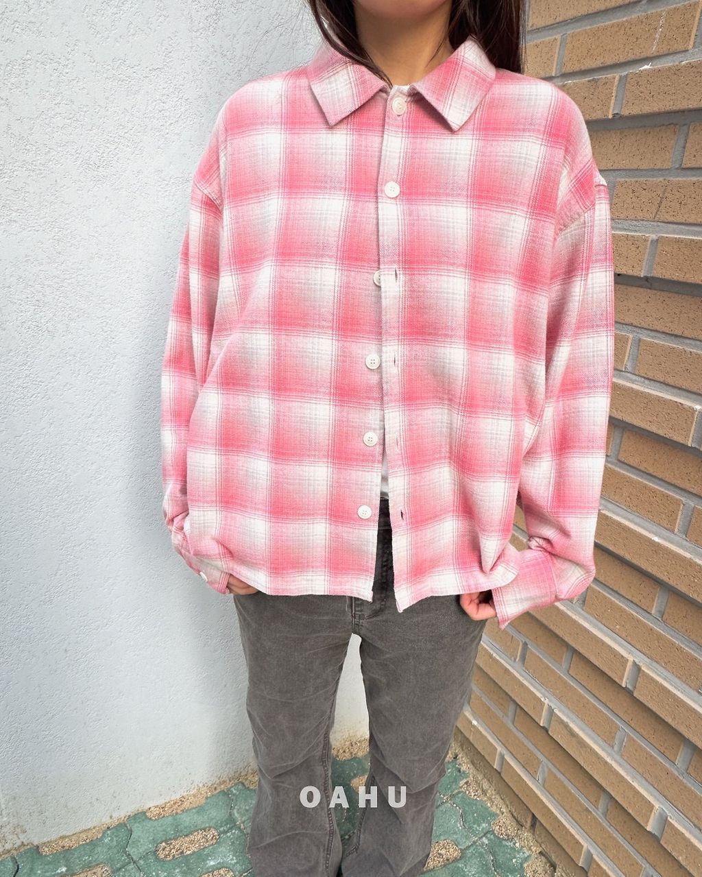 1_3