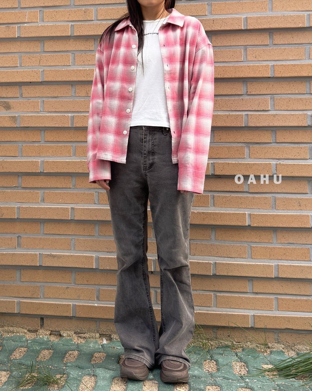 1_2